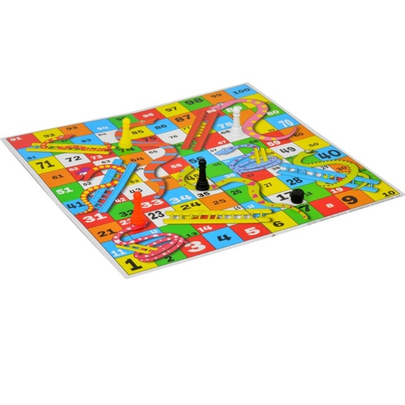 *FREE NEW 8 Classic Assorted Board Games (2 sets of 4)
2 of each game
New in box - Picture 4 of 5